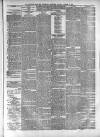 Wiltshire Times and Trowbridge Advertiser Saturday 30 October 1880 Page 3