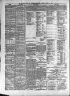 Wiltshire Times and Trowbridge Advertiser Saturday 30 October 1880 Page 4