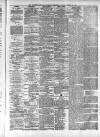 Wiltshire Times and Trowbridge Advertiser Saturday 30 October 1880 Page 5