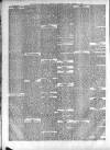 Wiltshire Times and Trowbridge Advertiser Saturday 30 October 1880 Page 6