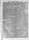 Wiltshire Times and Trowbridge Advertiser Saturday 30 October 1880 Page 7