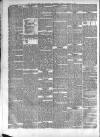 Wiltshire Times and Trowbridge Advertiser Saturday 30 October 1880 Page 8