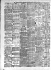 Wiltshire Times and Trowbridge Advertiser Saturday 13 November 1880 Page 2