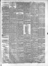 Wiltshire Times and Trowbridge Advertiser Saturday 13 November 1880 Page 3