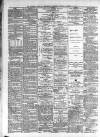 Wiltshire Times and Trowbridge Advertiser Saturday 13 November 1880 Page 4