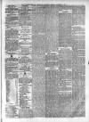 Wiltshire Times and Trowbridge Advertiser Saturday 13 November 1880 Page 5