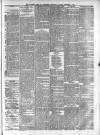 Wiltshire Times and Trowbridge Advertiser Saturday 04 December 1880 Page 3
