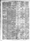 Wiltshire Times and Trowbridge Advertiser Saturday 04 December 1880 Page 4