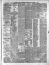 Wiltshire Times and Trowbridge Advertiser Saturday 11 December 1880 Page 5