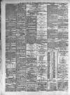 Wiltshire Times and Trowbridge Advertiser Saturday 25 December 1880 Page 4