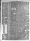 Wiltshire Times and Trowbridge Advertiser Saturday 25 December 1880 Page 6