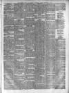 Wiltshire Times and Trowbridge Advertiser Saturday 25 December 1880 Page 7