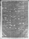 Wiltshire Times and Trowbridge Advertiser Saturday 25 December 1880 Page 8