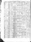 Wiltshire Times and Trowbridge Advertiser Saturday 01 January 1881 Page 2