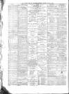 Wiltshire Times and Trowbridge Advertiser Saturday 01 January 1881 Page 4