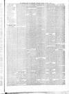 Wiltshire Times and Trowbridge Advertiser Saturday 01 January 1881 Page 5