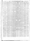 Wiltshire Times and Trowbridge Advertiser Saturday 01 January 1881 Page 7