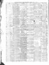 Wiltshire Times and Trowbridge Advertiser Saturday 08 January 1881 Page 2