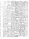 Wiltshire Times and Trowbridge Advertiser Saturday 08 January 1881 Page 3