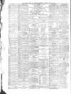 Wiltshire Times and Trowbridge Advertiser Saturday 08 January 1881 Page 4