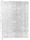 Wiltshire Times and Trowbridge Advertiser Saturday 08 January 1881 Page 5