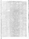 Wiltshire Times and Trowbridge Advertiser Saturday 08 January 1881 Page 7