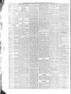 Wiltshire Times and Trowbridge Advertiser Saturday 08 January 1881 Page 8