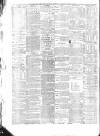Wiltshire Times and Trowbridge Advertiser Saturday 15 January 1881 Page 2