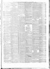 Wiltshire Times and Trowbridge Advertiser Saturday 15 January 1881 Page 3