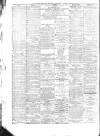 Wiltshire Times and Trowbridge Advertiser Saturday 15 January 1881 Page 4