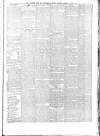 Wiltshire Times and Trowbridge Advertiser Saturday 15 January 1881 Page 5