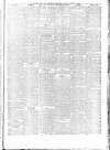 Wiltshire Times and Trowbridge Advertiser Saturday 15 January 1881 Page 7