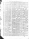 Wiltshire Times and Trowbridge Advertiser Saturday 15 January 1881 Page 8