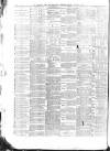 Wiltshire Times and Trowbridge Advertiser Saturday 22 January 1881 Page 2