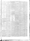 Wiltshire Times and Trowbridge Advertiser Saturday 22 January 1881 Page 3