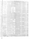 Wiltshire Times and Trowbridge Advertiser Saturday 29 January 1881 Page 3