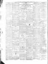 Wiltshire Times and Trowbridge Advertiser Saturday 29 January 1881 Page 4