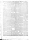 Wiltshire Times and Trowbridge Advertiser Saturday 29 January 1881 Page 5