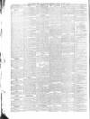 Wiltshire Times and Trowbridge Advertiser Saturday 29 January 1881 Page 8