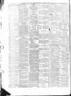 Wiltshire Times and Trowbridge Advertiser Saturday 05 February 1881 Page 2