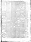 Wiltshire Times and Trowbridge Advertiser Saturday 05 February 1881 Page 3