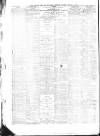 Wiltshire Times and Trowbridge Advertiser Saturday 05 February 1881 Page 4