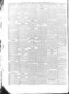 Wiltshire Times and Trowbridge Advertiser Saturday 05 February 1881 Page 8