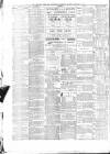 Wiltshire Times and Trowbridge Advertiser Saturday 19 February 1881 Page 2