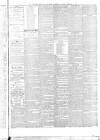 Wiltshire Times and Trowbridge Advertiser Saturday 19 February 1881 Page 3