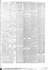 Wiltshire Times and Trowbridge Advertiser Saturday 26 February 1881 Page 5