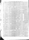 Wiltshire Times and Trowbridge Advertiser Saturday 26 February 1881 Page 8