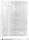 Wiltshire Times and Trowbridge Advertiser Saturday 05 March 1881 Page 3