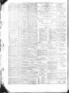 Wiltshire Times and Trowbridge Advertiser Saturday 05 March 1881 Page 4