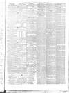 Wiltshire Times and Trowbridge Advertiser Saturday 05 March 1881 Page 5